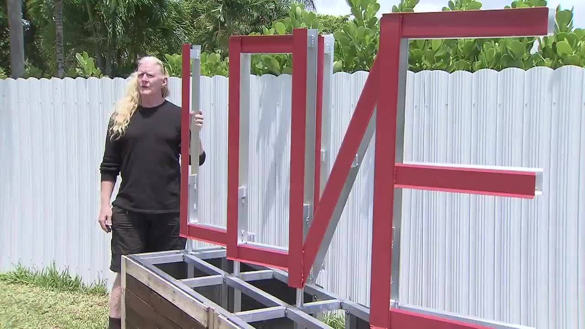 Former 'Cocaine Cowboy' accused in interstate car fraud ring bit.ly/2pelPwv https://t.co/jmXCoqvdoS