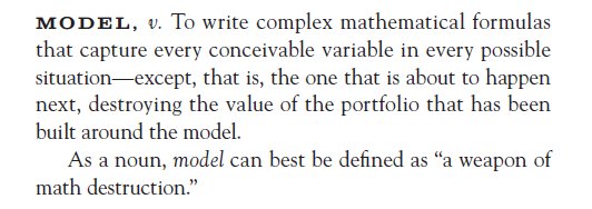 view adaptive learning of polynomial networks