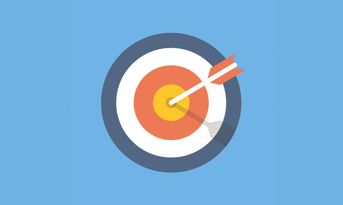 EverydayKanban's tweet photo. Learn why #Lean flow is priority #1 for Lean execs in the #LeanBusinessReport: https://t.co/31jj2if6xN https://t.co/Kj4w2ezFxa