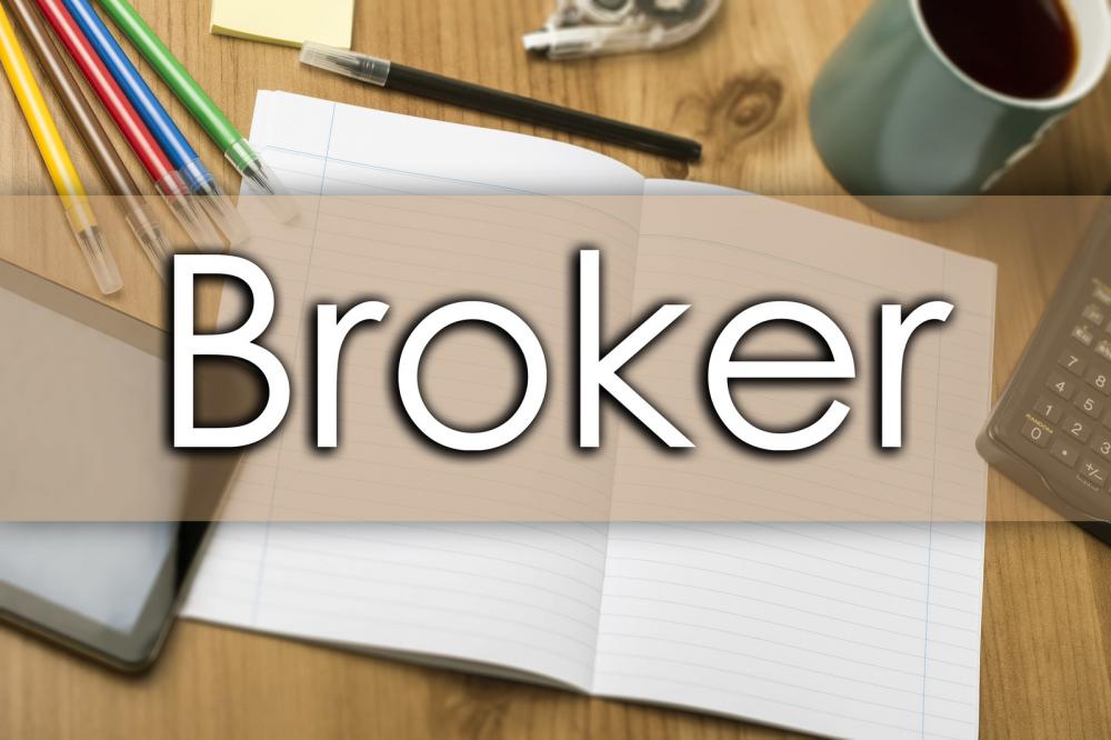 TracyZRewey's tweet photo. What does it take to become a successful #NoteBroker? Read out here: https://t.co/dcWllKwAVr https://t.co/wxcAg92rD5