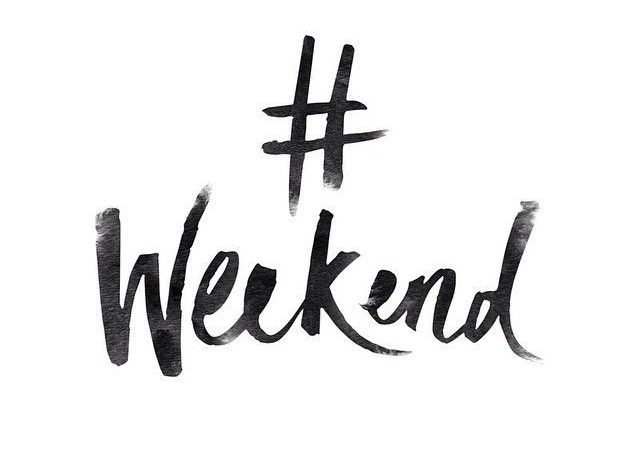 BrayLaroucheAss's tweet photo. Bon week-end à tous et à toutes!
N'oubliez pas de consulter nos offres d'emplois!!
==) https://t.co/F0LHtFTS7V https://t.co/1dNlZSFaxf