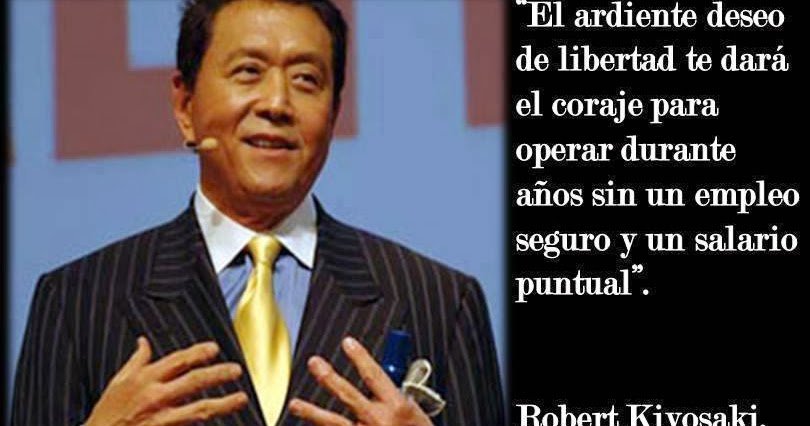 MillonEnLinea's tweet image. La riqueza llega por atracción de tu mente...goo.gl/IGx7Uh