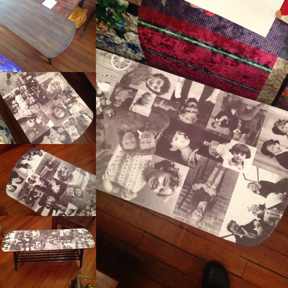 Aspiring2 CIC (@aspiring2cic) on Twitter photo Would you like to make a Memory Table like this #vintage #loneliness #dementia arts n craft starting soon <a href="/EHilltopCentre/">Edlington Hilltop</a> with <a href="/Aspiring2CIC/">Aspiring2 CIC</a> Would you like to make a Memory Table like this #vintage #loneliness #dementia arts n craft starting soon <a href="/EHilltopCentre/">Edlington Hilltop</a> with <a href="/Aspiring2CIC/">Aspiring2 CIC</a>