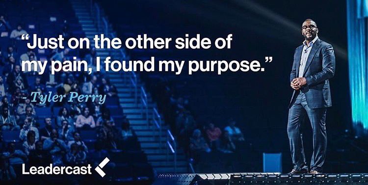 LeadercastOKC's tweet photo. #Leadercast17 https://t.co/5CuWwyfZHW