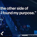 Photo by Leadercast OKC (@LeadercastOKC)