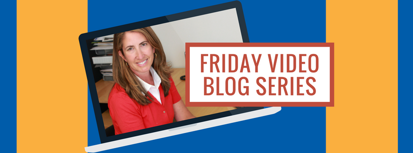 [Video] Do You Need A Messaging Strategy? hubs.ly/H07q70n0