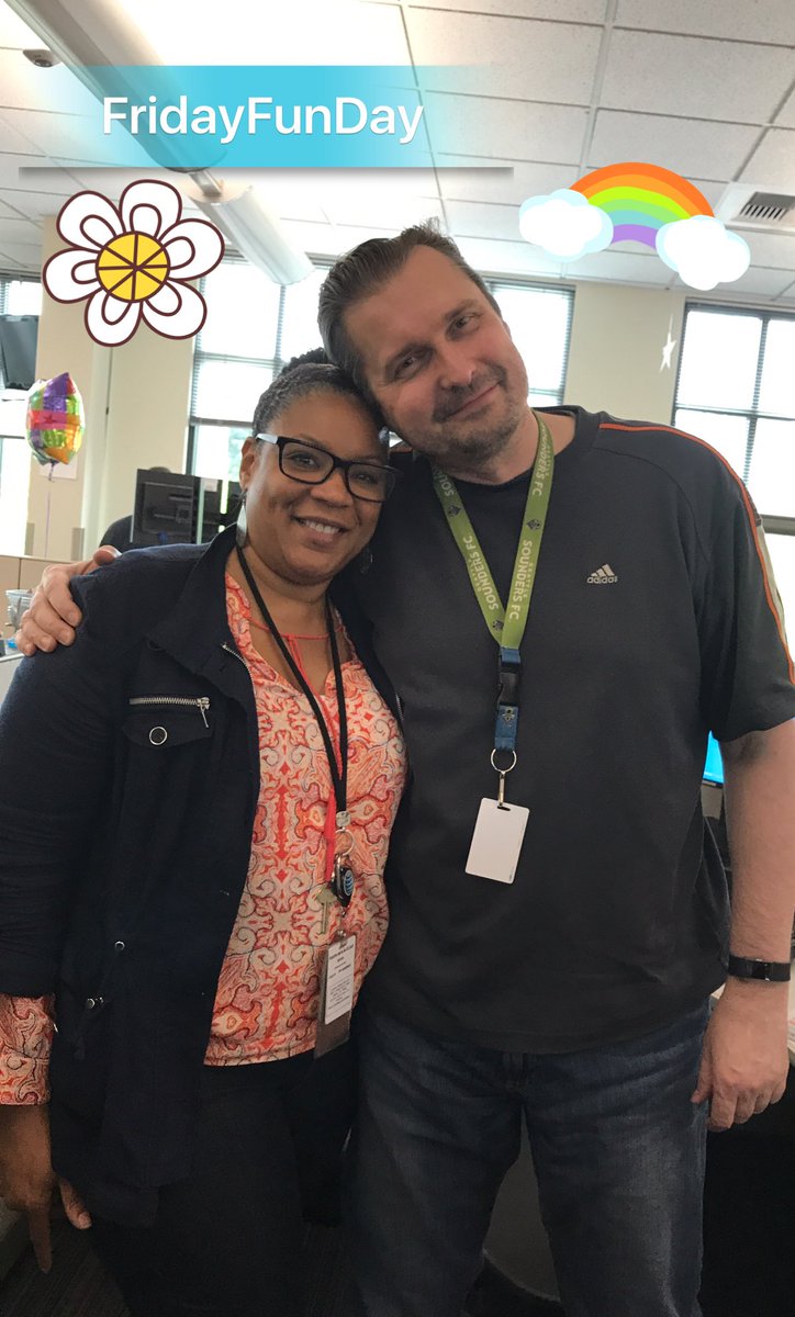 BOTHELL_CC's tweet photo. #AwesomeATSD #LifeAtATT #BothellParty #FunAtWork #PatApprovedPic https://t.co/092VoQfV06