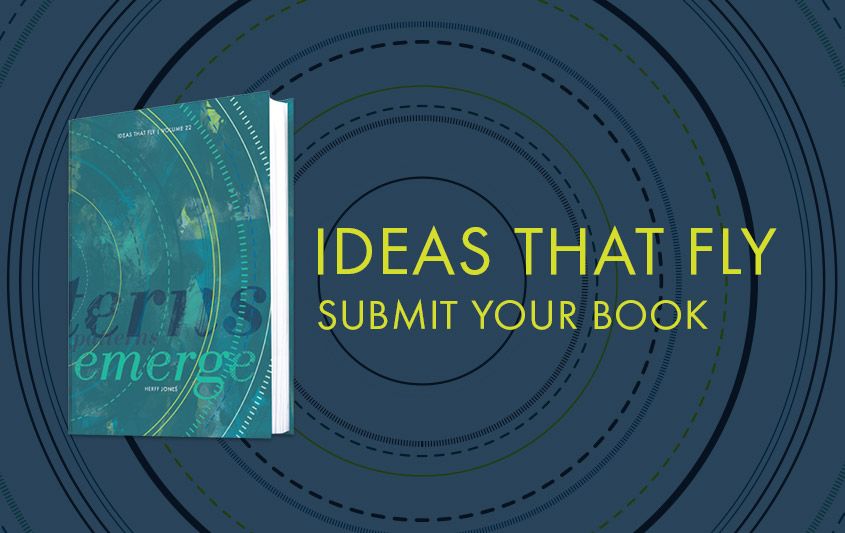 VarsityYearbook's tweet photo. 3 quick steps to submit to your 2017 yearbook for #IdeasThatFly Vol. 23>>> https://t.co/zW1GS3Mzzh
#ITF #Yearbook #YerdLife https://t.co/92dsTkdrcv