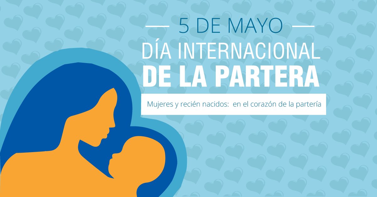 BioCellsArg's tweet photo. Hoy 5 de mayo es el Día Internacional de #LaPartera ¡Felicidades a todas ellas en su día! @sebasneuspiller https://t.co/kQwZnGakVJ https://t.co/PPDOBTnRkF