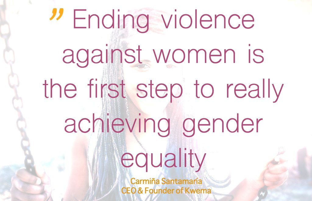 Kwema_'s tweet photo. First things first. Together we can end #ViolenceAgainstWomen! #GenderEquality #EndItNow #NotOkay #empowerment https://t.co/df8D56mljO https://t.co/JQFTMUVTCk