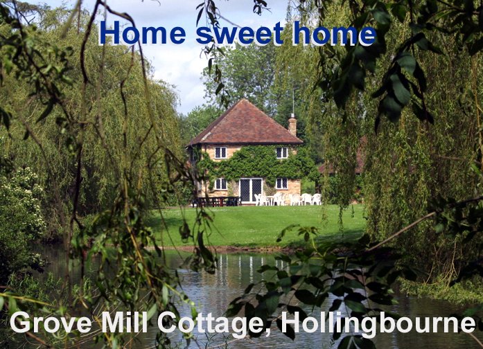 @InquiryCSA   State owned Bank UKAR/NRAM steal CSA survivor's home. 
 For the recorded facts visit FB page: facebook.com/anenglishmansh…