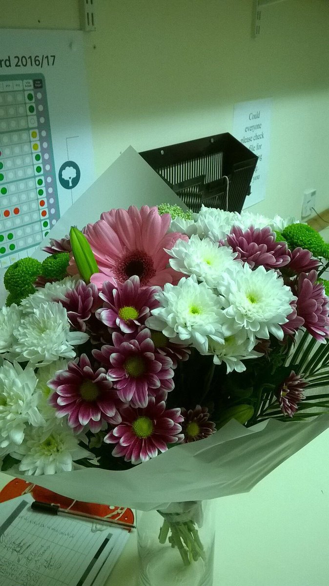 <a href="/DurhamnorthPi/">DurhamNorth PI</a> <a href="/js_northeast/">JS_Northeast</a> #mostloved when regulars arrive with flowers you know you're loved <a href="/AndyFr4ncis/">AndyFr4ncis</a> <a href="/digitalmarcus/">Marcus Child</a> <a href="/SDEBDD/">simon ewins</a>