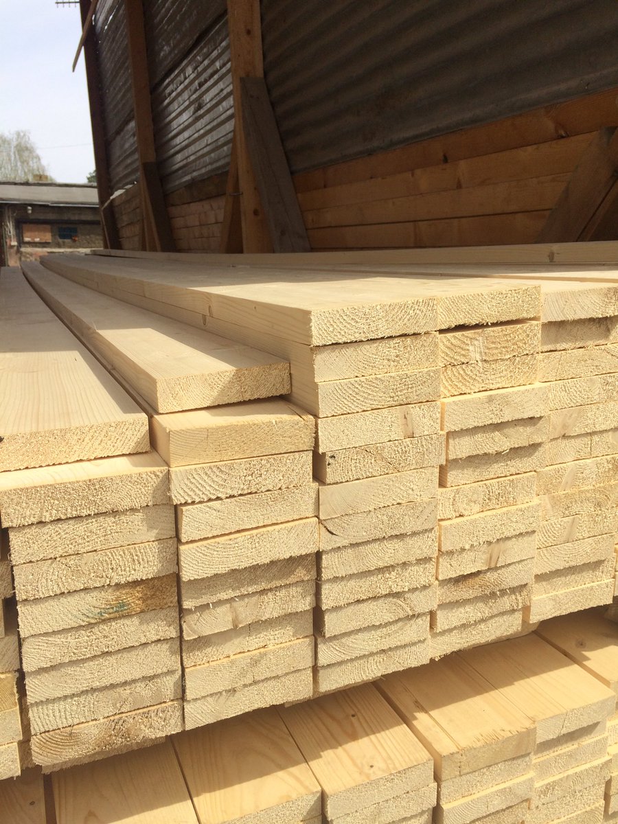 сухие доски пермь. пиломатериалы вагонка. сухие доски пермь. доска строганная 50х200х6000 камерной сушки. доска обрезная 50х150х6000 северная осетия.
