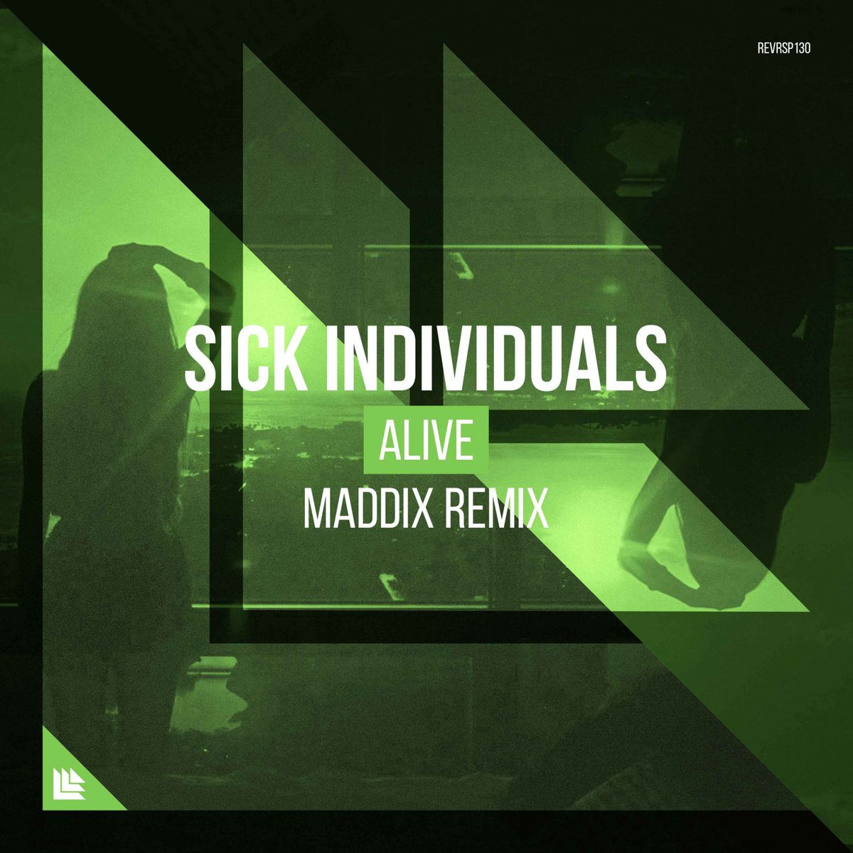 RevealedRecMx's tweet photo. #np #RR114 @SICKINDIVIDUALS - Alive (@MaddixMusic Remix) ➤ https://t.co/A2g9HPdT4Z 🔥 https://t.co/J5sH1kFzzP