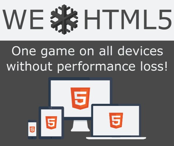GamesSnowflake's tweet photo. Meet us at @DevGAMM on May 19th to talk about #HTML5 #InstantGames during Discussion Panel! Ping if you wanna meet: https://t.co/ibcuuYEVui https://t.co/RMxkwCdMYv