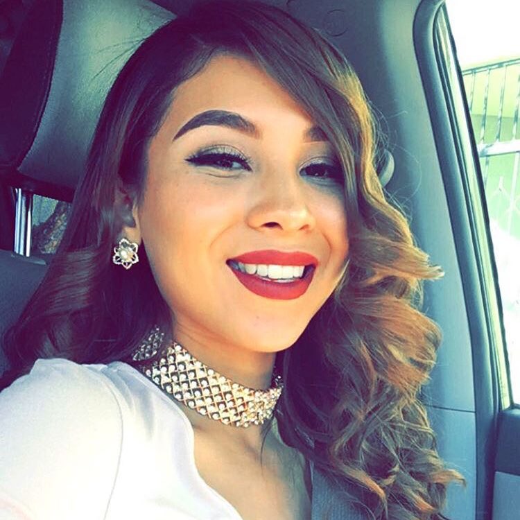ceapparel_'s tweet photo. What's your #FridayFeeling? We're excited bc https://t.co/vuePhAkfLQ is having a sale!! Use code 'PROM' at checkout to save on our apparel! https://t.co/G6cMhzTcyn