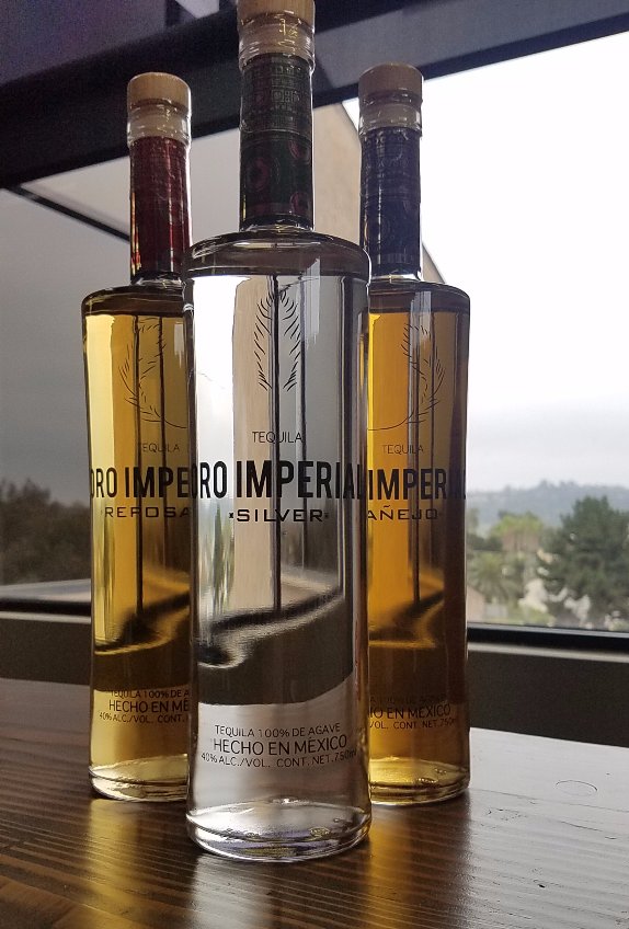 wrightoncomm's tweet photo. S/O to our client partner for the product shipmentβ¦ New #tequila brand coming soon!β #WOCPR #oroimperial #CincodeMayo https://t.co/e9y2idwL1W