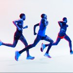 Photo by Running Magazine (@running_mag)