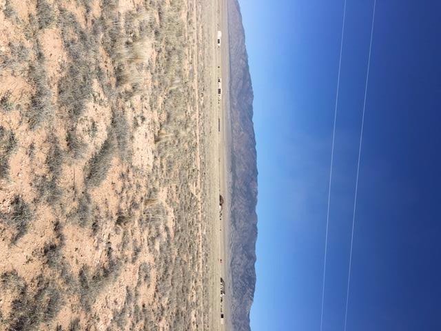 LandSourcePro's tweet image. PRICES REDUCED!! 5 ACRE LOTS FOR UNDER 2K EACH!!

TIERRA GRANDE SUBDIVISION, NEW MEXICO!!

landsource.org/home.html