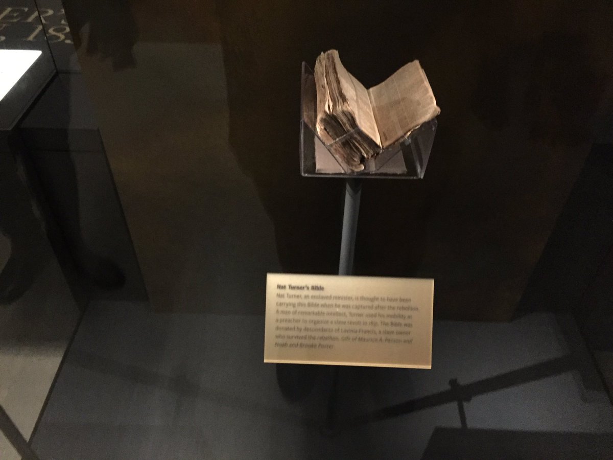 James Stewart tweet media