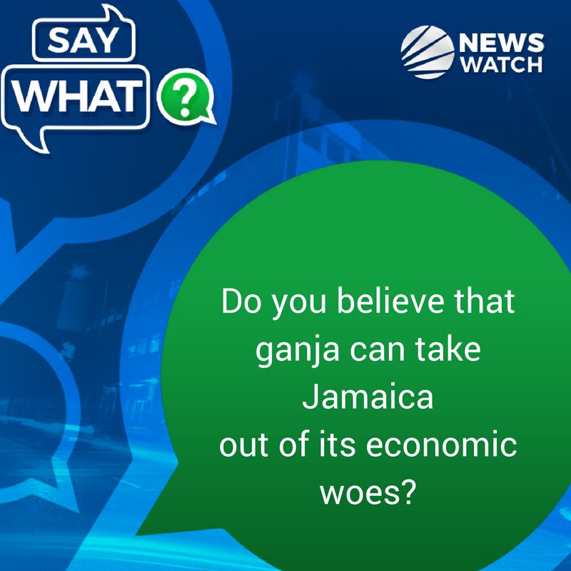 CVMTV tweet picture
