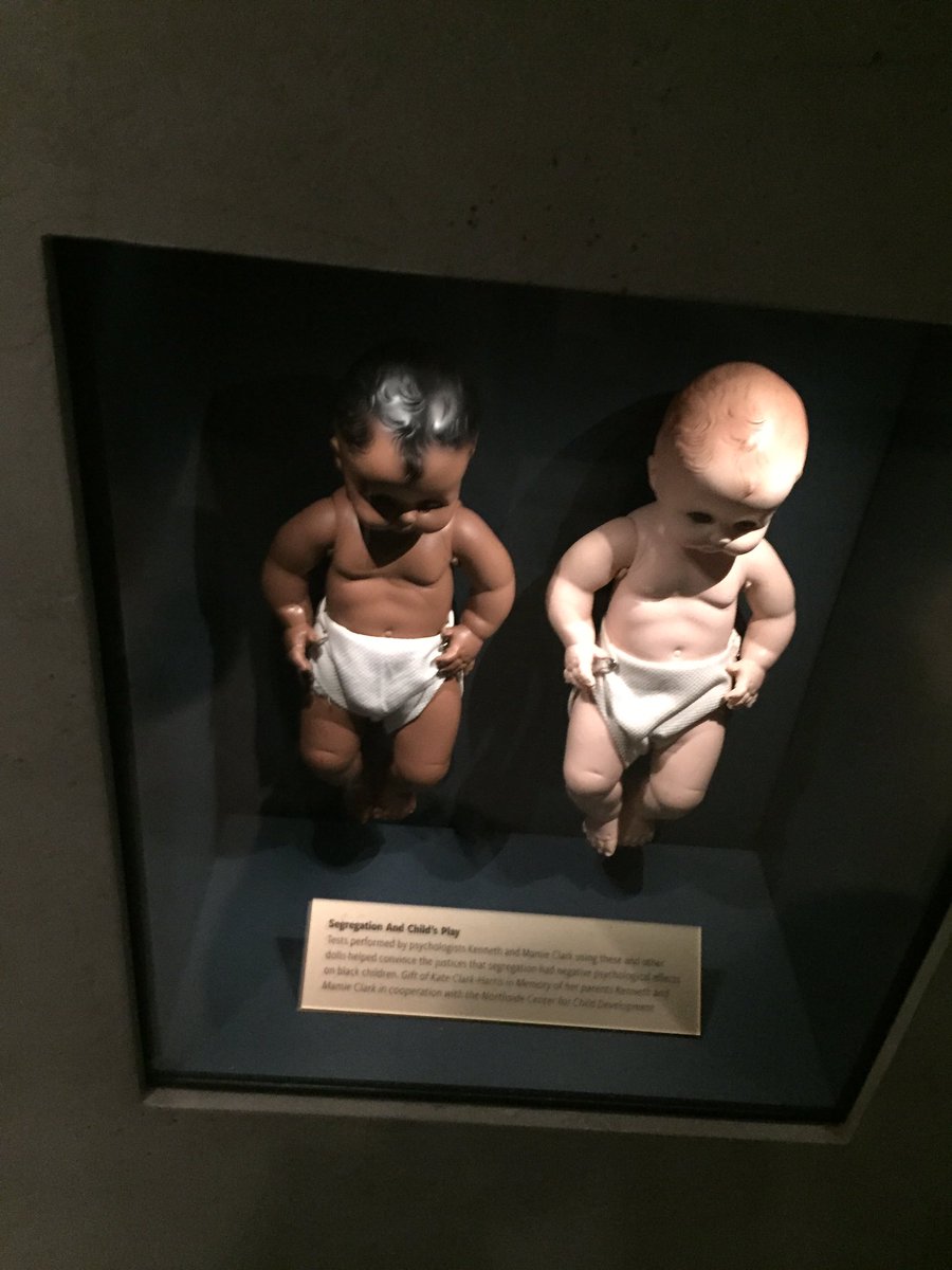 James Stewart tweet media