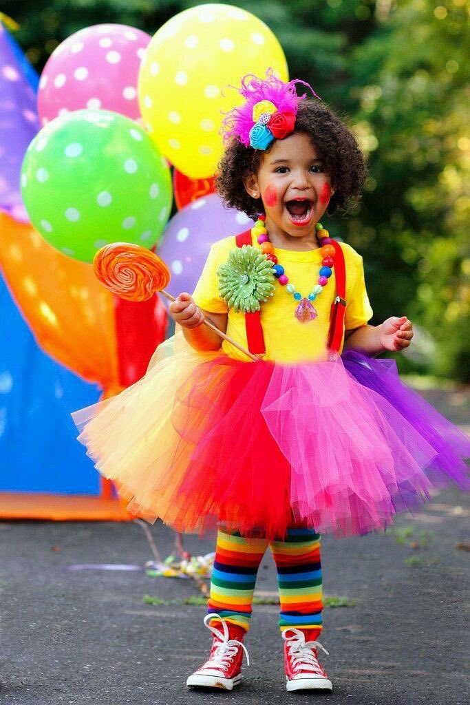 kidsfestival033's tweet photo. Hoe ga jij verkleed @kidsfestival033 @lvp033 zondag 21 mei #amersfoort #kidsfestival033 #kf033 https://t.co/dwWtWR14C2