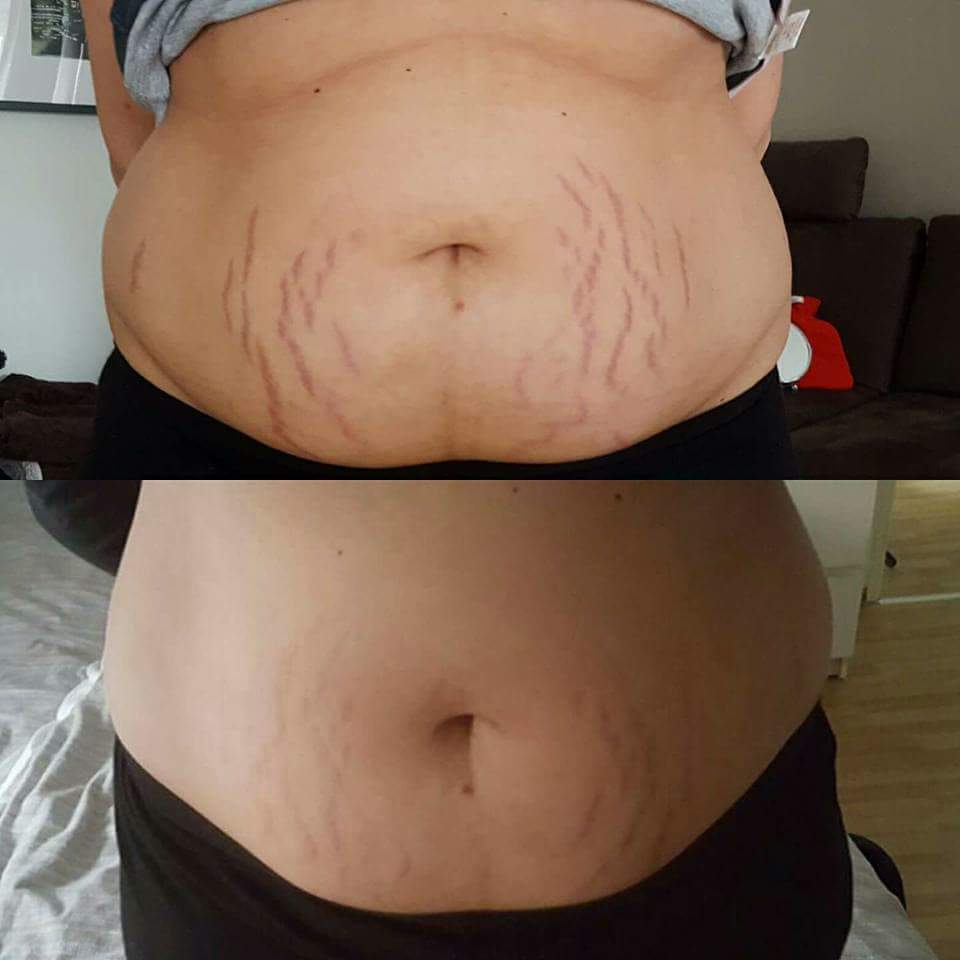 WiebkeStephani's tweet image. 