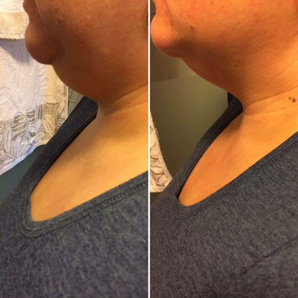 WiebkeStephani's tweet image. 