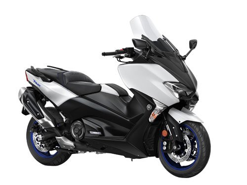 motomaniagroup's tweet photo. 📢Paré zot pou #new #tmax2017 🏁bientôt dans votre showroom local 🔔 !
#maniacriders #tmax #yamahatmax 🔎https://t.co/3hNiNDgKbx https://t.co/v3QWUOuic6