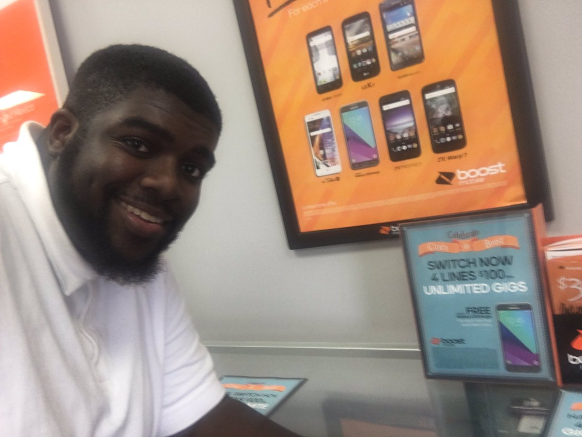 BlessTae22's tweet photo. Happy Cinco De Mayo!!!! Boost is the place that you need to be!!!!! Switch Now💯💯💯#AWICincoDeBoost @AWI_Tom @BillGSPG_DC @Eric_K_Wong https://t.co/YnmTHSTcI5