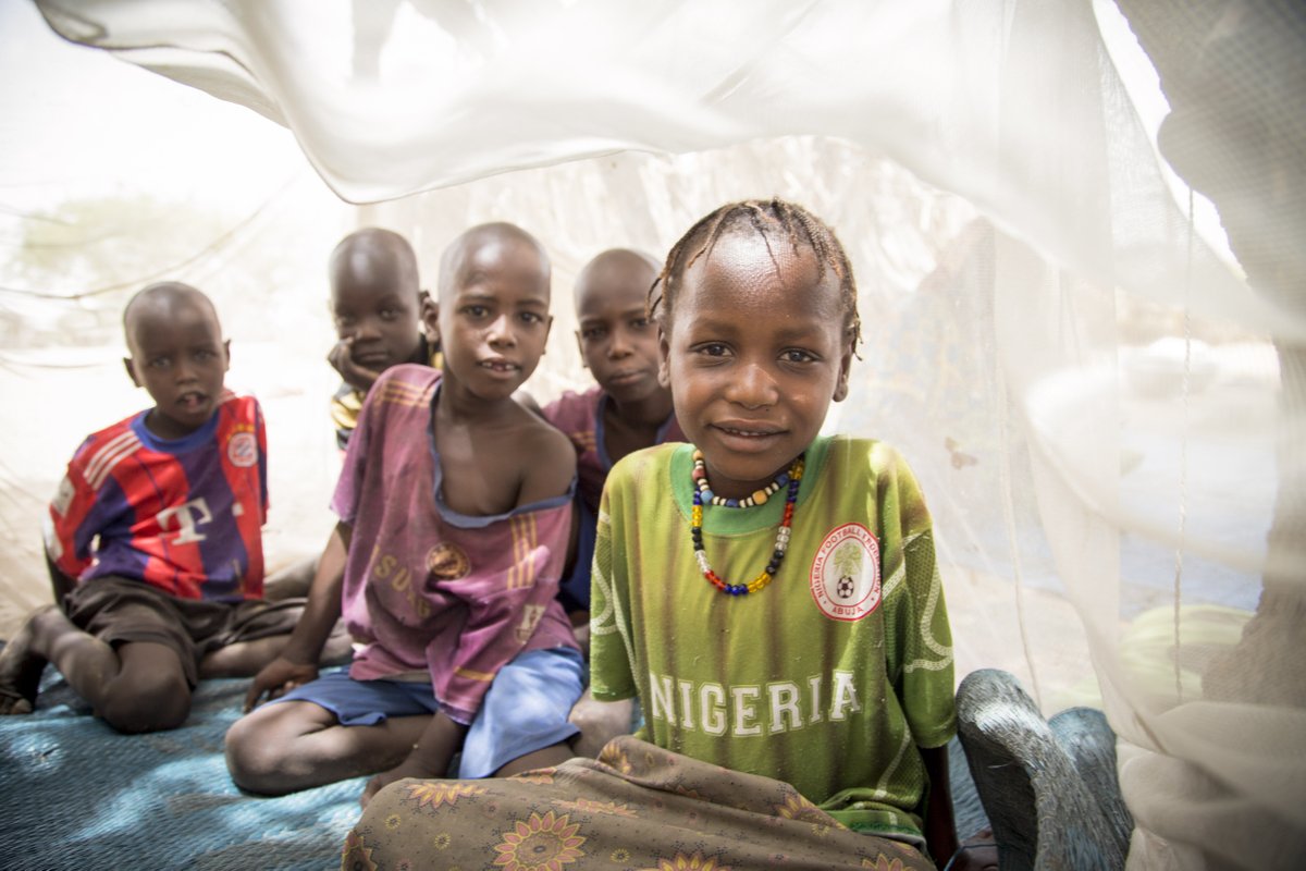 WomenInPolitic3's tweet photo. Why are 5.7 mil ppl in #Nigeria on the verge of #famine. Explaining a crisis that Boko... https://t.co/Bp6AMCvw7d by #UNDP via @c0nvey https://t.co/jyvIASJPf7