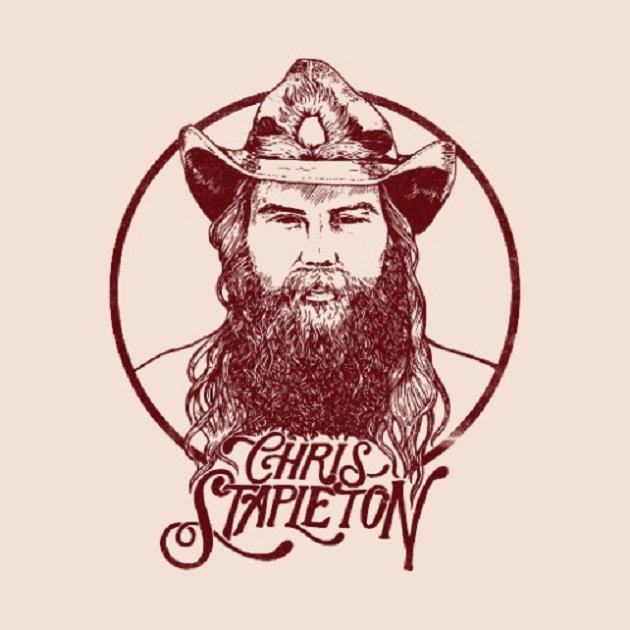 consequence's tweet photo. Review: #ChisStapleton's new record, From a Room, adds a much-needed layer of grit and spit to Nashville https://t.co/kvXAWph5dH https://t.co/TckTDsTdPc