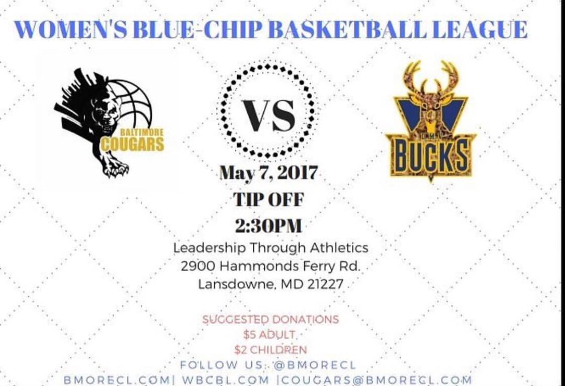 LMRespect's tweet photo. Come out and suppose Achiri and her team ! This Sunday at 2:39 https://t.co/yaldReY6ND