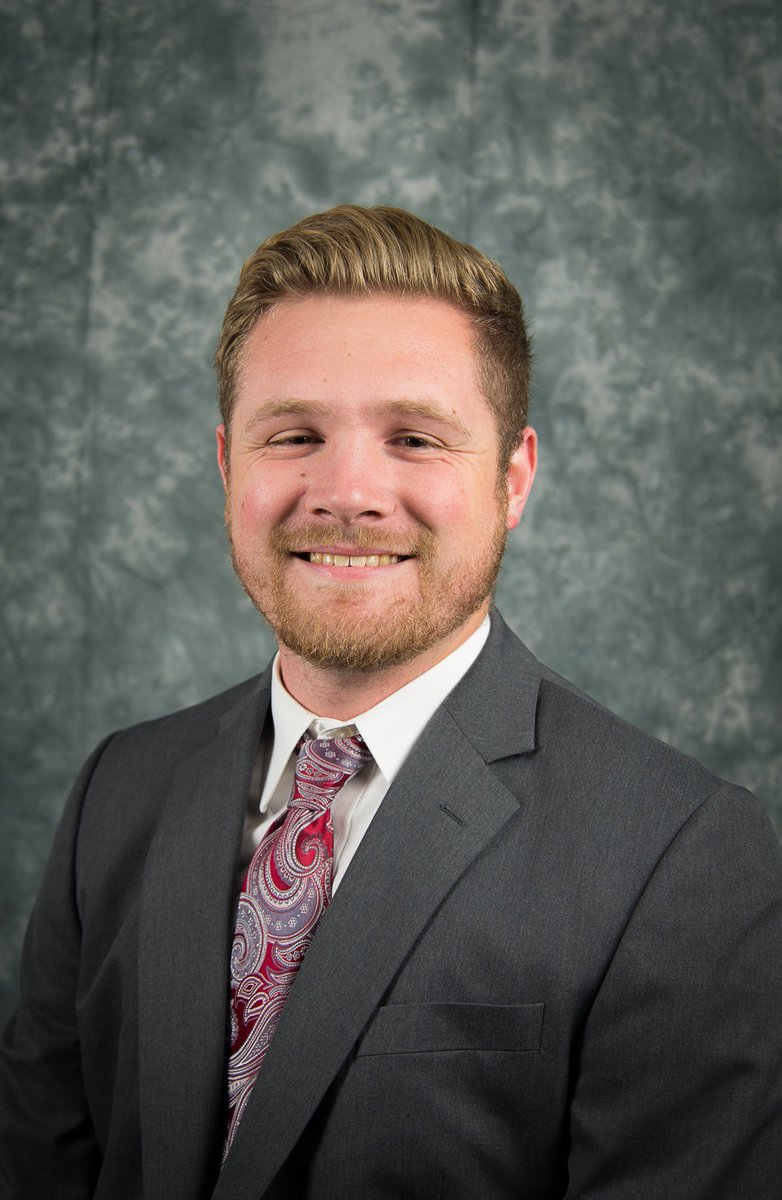 NebraskaBizHA's tweet photo. After a great #UNL career, we're watching #CBAHA senior Daniel Woodworth closely to watch his success grow as he considers a future MBA! https://t.co/v9C57YzbZL
