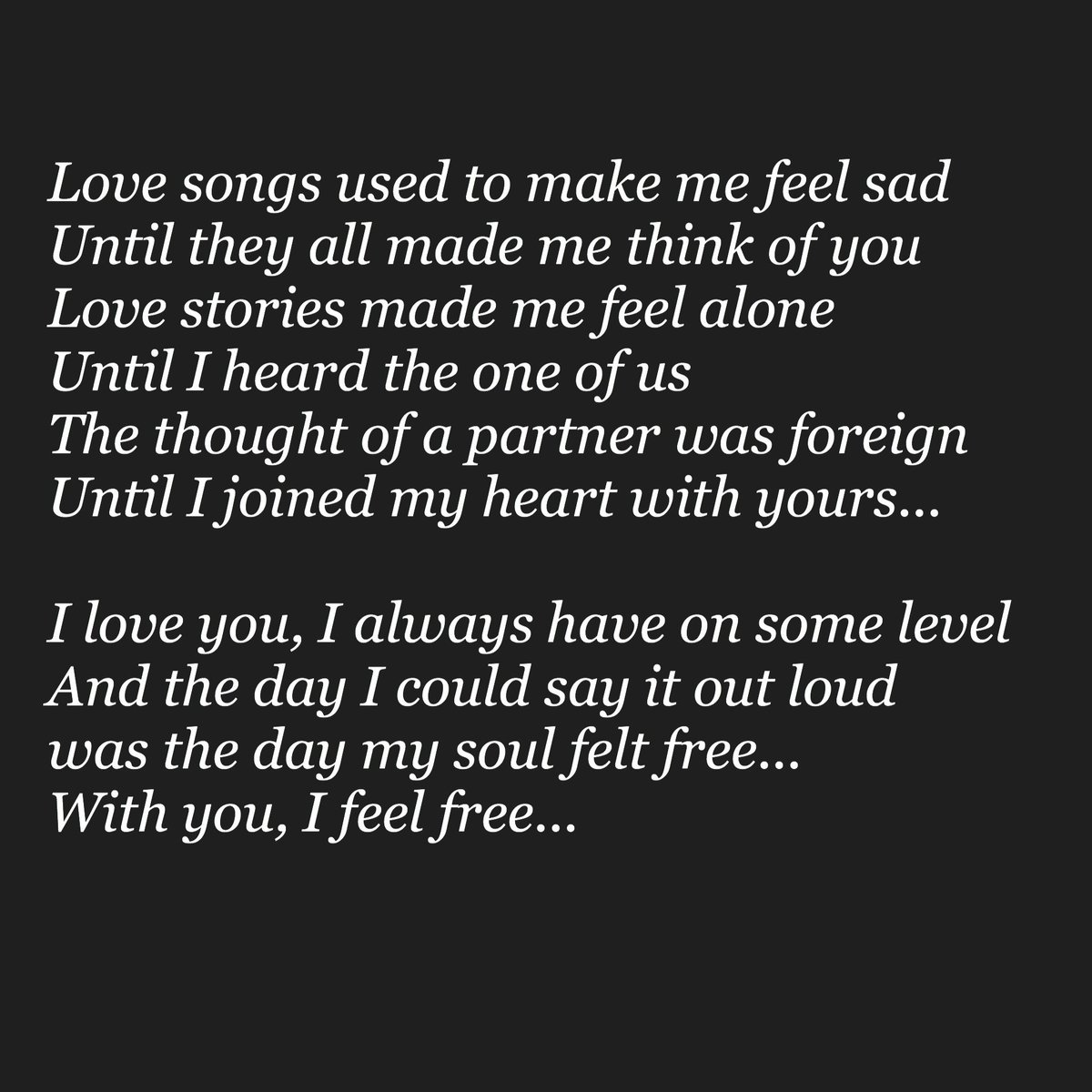 dreadpirate1987's tweet photo. #whatislove #love #passion #tobeinlove https://t.co/4hMuZf92US