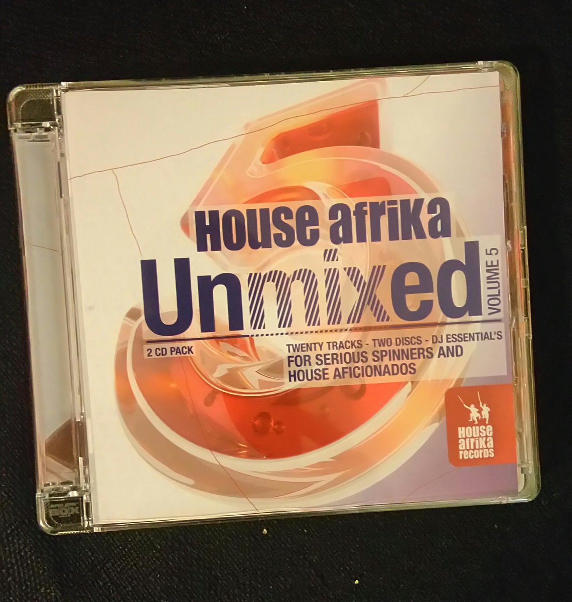 kaybz10's tweet photo. This is gold🔥👏👏👊
Thank you @house_afrika @MUSICA_AFRICA  #AmaPiano https://t.co/vKqspFzIKZ