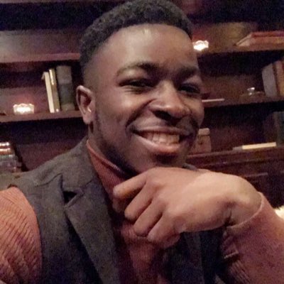 SpiritualBeing4's tweet photo. #NewProfilePic https://t.co/0UyXfnQzhd