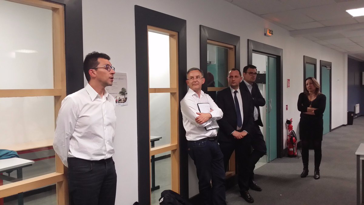 etna_io's tweet photo. MobileCamp #PrepETNA"Bravo à la promo 2020 d'avoir réussi à utiliser aussi bien et aussi vite @bluemix #rednode @IBMWatson" c/ @IBMEcoDevFR https://t.co/WLKhFCHMS1