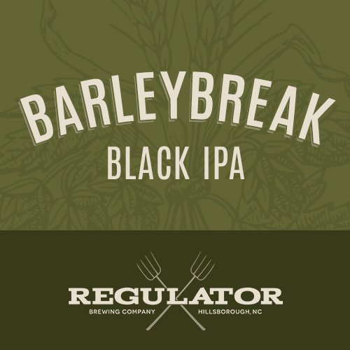 Spring/Summer seasonals in the works--in the meantime, grab the last of our Winter/Spring Black IPA #ontap this wknd at Nash Street Tavern!