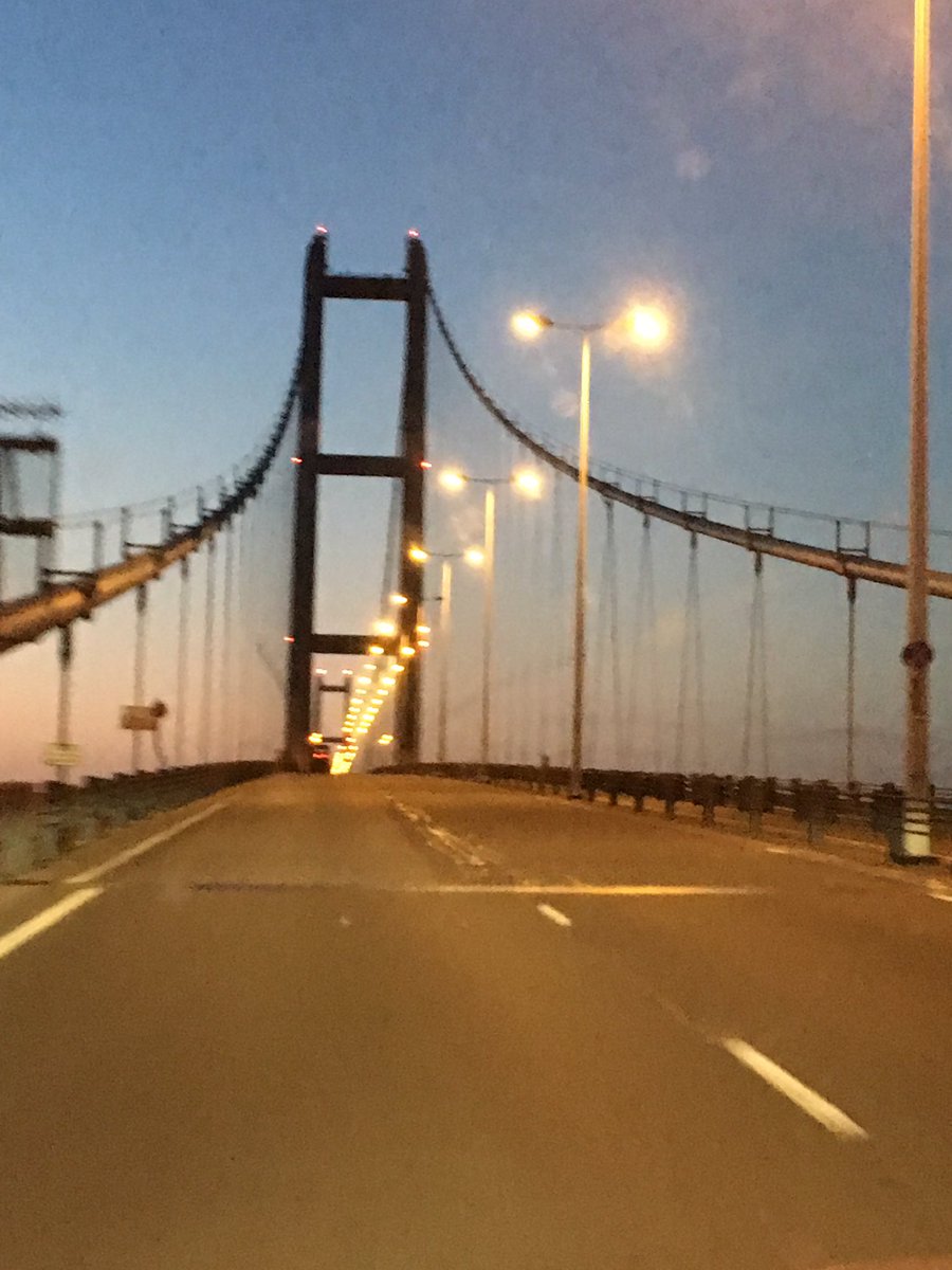 Lou_Gou_'s tweet photo. Hey there Hull, how have you been keeping? #Hull #hometown #itsacity https://t.co/pQqEkrmLIG