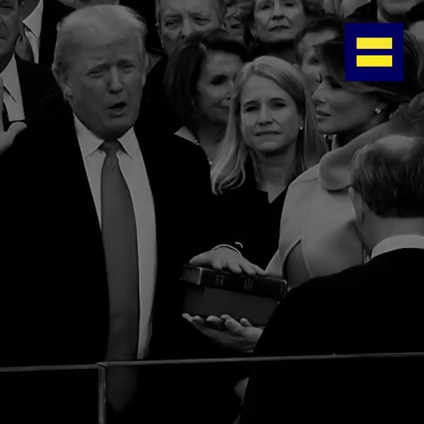 #PrideInTheCLE RT: HRC : To HRC's supporters who stood up &amp; spoke out to #StopMarkGreen, thank you! Today's news i… x.com/i/web/status/8…