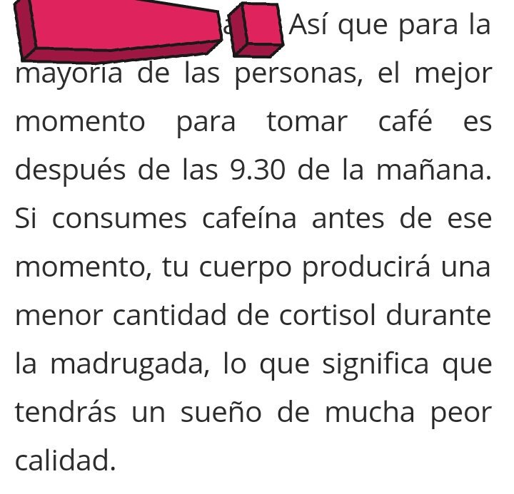 TraceyOrtz's tweet photo. @DulceMaria #TardeDeTips #EligeEstarBien  💕 https://t.co/Be0zsfQ0yn