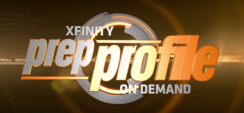 CN100Sports's tweet photo. Join @MelodyThinks for a #CN100PrepProfile with @LWEGriffins
@lwnpolo Paige Ruffner https://t.co/L5KaPi4rQt https://t.co/BRwEWzHk2N