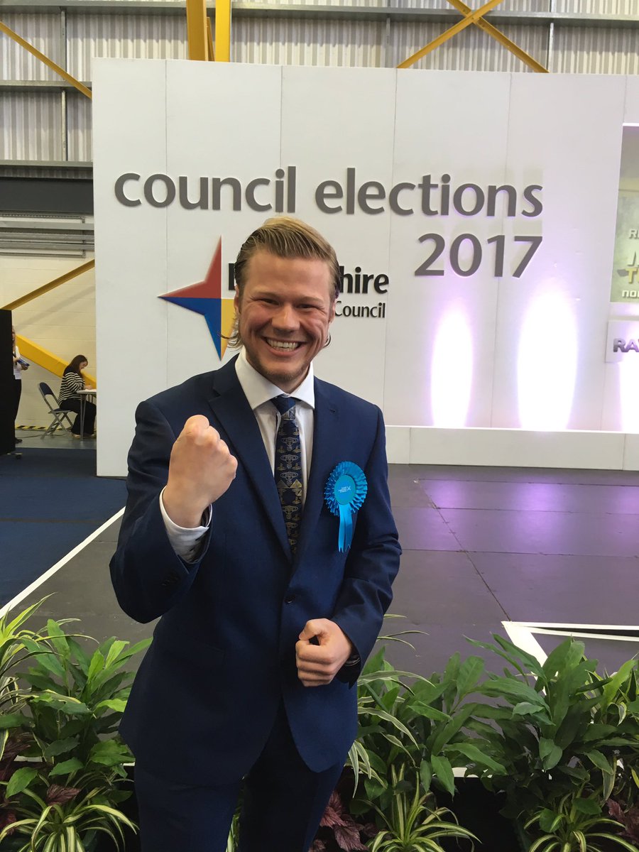 HotMenUK's tweet photo. CONGRATS on @NWilson4MSEandR  elected to serve Ravenscraig 

and another win as Nathan is Friday’s Hot Man of Twitter!

He def gets our vote https://t.co/DUKz1TWYdQ