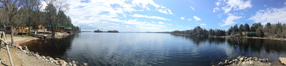 #SpringIsHere ! I think for real this time!!!