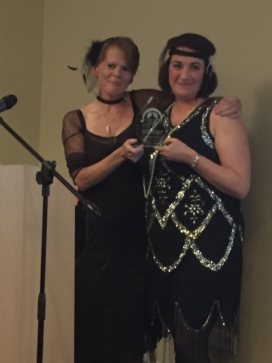 Sarah Kearney (@sarahblogs40) on Twitter photo A true legend and inspiration <a href="/sprigmore/">Samantha Prigmore</a> <a href="/ARNS_UK/">ARNS</a> #ARNS2017 A true legend and inspiration <a href="/sprigmore/">Samantha Prigmore</a> <a href="/ARNS_UK/">ARNS</a> #ARNS2017