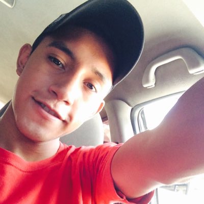 #NuevaFotoDePerfil