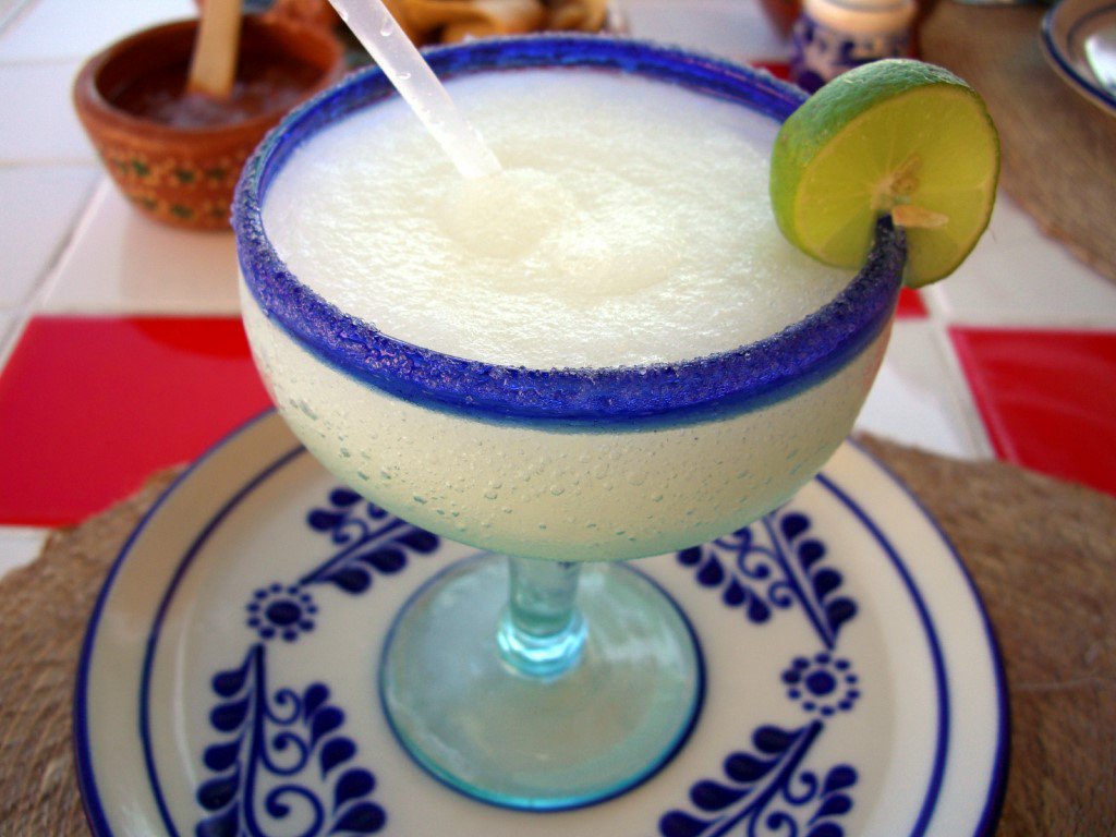 Still looking for a way to celebrate #CincodeMayo? We have an idea... #margaritas #authenticMexicanrestaurants #shoplocal