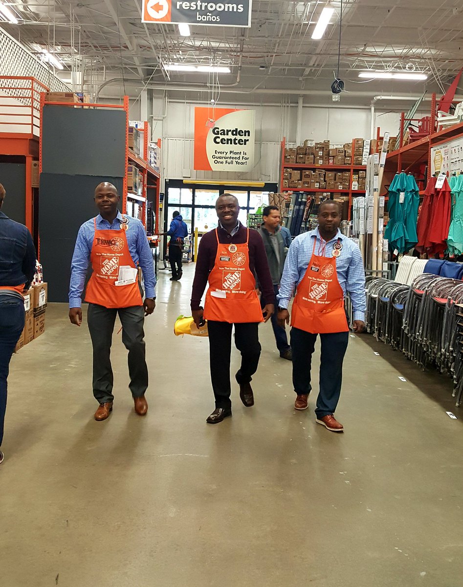 cnu311's tweet image. Might Mid South in Store #123